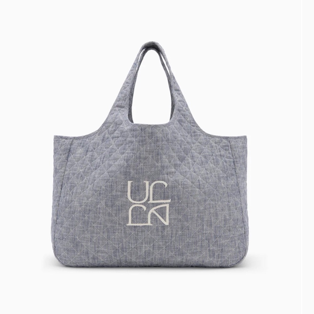 Ulla Johnson Kamari Tote